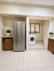 Blk 681A Woodlands Drive 62 (Woodlands), HDB 4 Rooms #566541311